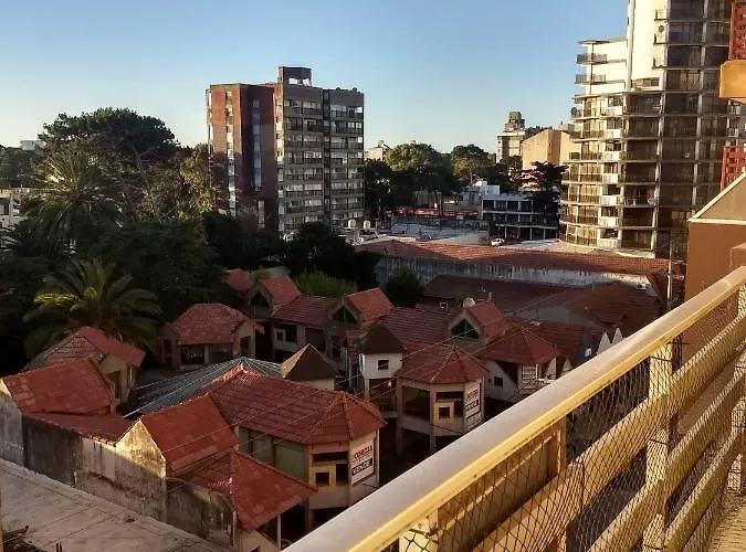 Edificio Nino