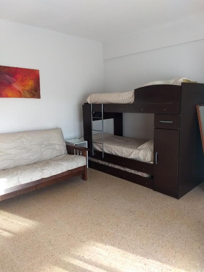 Apartment Edificio Nino